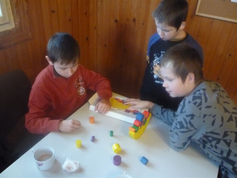 ferie13 (4)